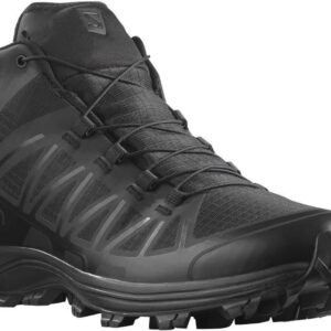 Chaussures Salomon Speed Assault 2 - Noir