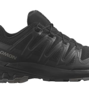 CHAUSSURES SALOMON XA PRO FORCES - NOIR - 45 1/3