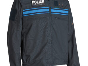 Blouson InterSwat PM TAILLE XS