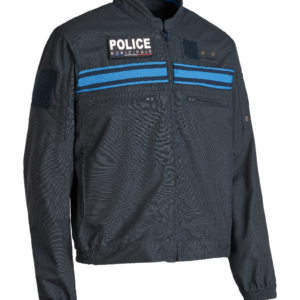 Blouson InterSwat PM TAILLE S