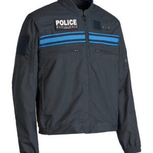 Blouson InterSwat PM TAILLE 4XL