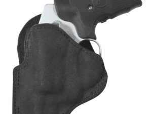 ETUI MOD 18 INSIDE GLOCK 17/22 DROITIER