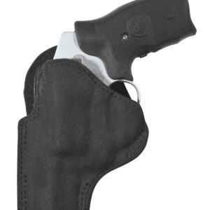 ETUI MOD 18 INSIDE GLOCK 17/22 DROITIER