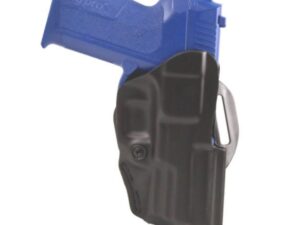 Etui Safariland Mod.5196 - Glock 17 - Noir