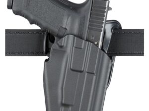 Etui Safariland Mod.577 GLS PRO-FIT - Pistolet Compact - Noir