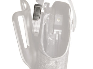 SYSTEME SENTRY GAUCHER