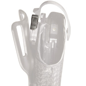 SYSTEME SENTRY GAUCHER