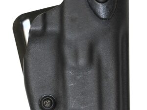 Etui Safariland Mod.6280 SLS - S&W MP-9