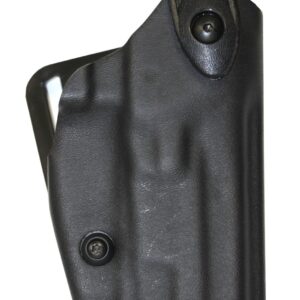 Etui Safariland MOD.6280 SLS - Revolver Carc L 4"