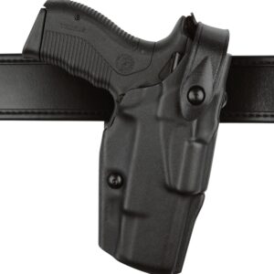 ETUI MOD 6360 ALS BERETTA 92F STX TAC 50MM GAUCHER