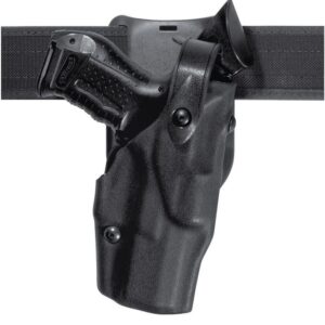 ETUI MOD 6365 ALS-SLS HK P30 PORT BAS STX TAC 50MM GAUCHER