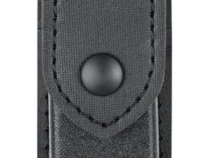 Porte chargeur simple Safariland - Glock 17 - Pour ceinture