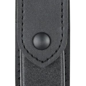 Porte chargeur simple Safariland - Glock 17 - Pour ceinture