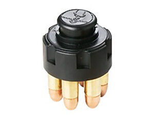 safariland speedloader comp ii groupe 5