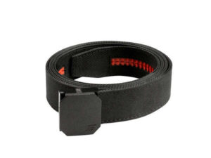 CEINTURE NYLON EDC NEXBELT - TIALLE UNIQUE - 38MM