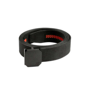 CEINTURE NYLON EDC NEXBELT - TIALLE UNIQUE - 38MM