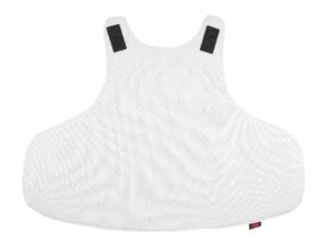 pack balistique safariland mr02 iiia femme