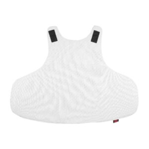 pack balistique safariland mr02 iiia femme