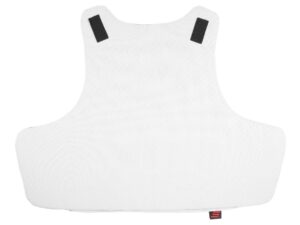 pack balistique safariland mr02 iiia homme