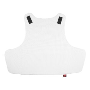 pack balistique safariland mr02 iiia homme