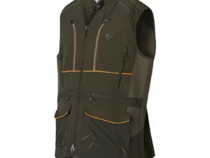 NEW SNIPE VEST-BRONZE-XL