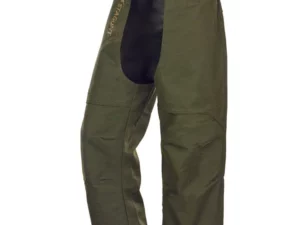 CUISSARD DE TRAQUE LAMOTTE2 PANT - BRONZE UNI - 4XL