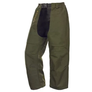 CUISSARD DE TRAQUE LAMOTTE2 PANT - BRONZE UNI - XL