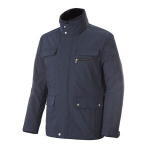 VESTE COUNTRY CLASSIC WOODS - KANGAROO - L