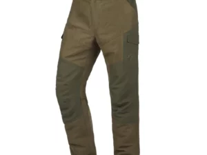 PANTALON LIGHT GAME PANT - BISON - 44
