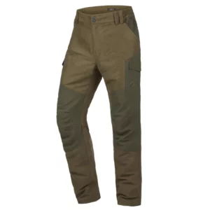 PANTALON LIGHT GAME PANT - BISON - 46