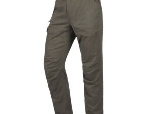 PANTALON COUNTRY STRETCH PANT - BARK - 44