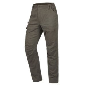PANTALON COUNTRY STRETCH PANT - BARK - 44
