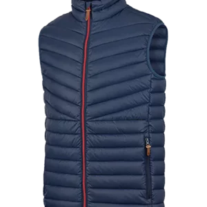 TEVA2 VEST-NAVY-5XL