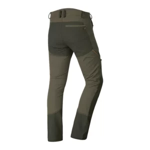 NEW PROLIGHT TRACK PANT -BRONZE-40