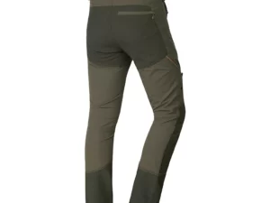 NEW PROLIGHT TRACK PANT -BRONZE-38