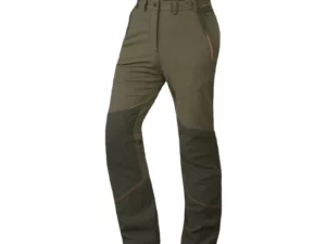 NEW LD PROLIGHTTRACK PANT-BRONZE-38