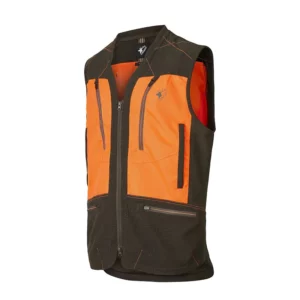 NEW PROLIGHT TRACK VEST-BLAZE UNI-M