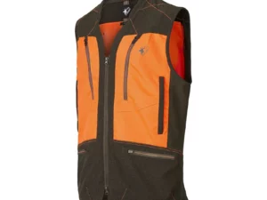 NEW PROLIGHT TRACK VEST-BLAZE UNI-S