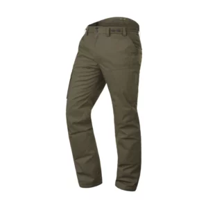 NEW NORTHGAME PANT-BISON-50