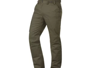 NEW NORTHGAME PANT-BISON-38