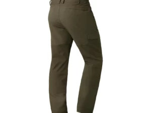 PROSTRETCH PANT-BRONZE-54