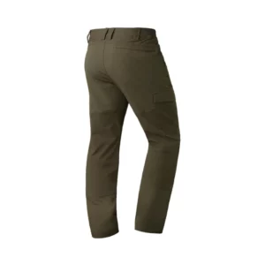 PROSTRETCH PANT-BRONZE-54