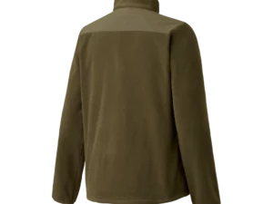 EXPERT FLEECE-BRONZE-M