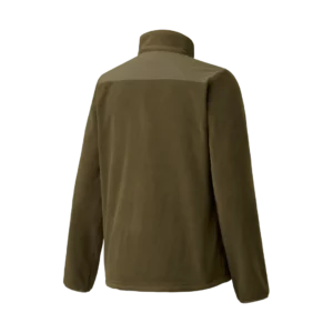 EXPERT FLEECE-BRONZE-M
