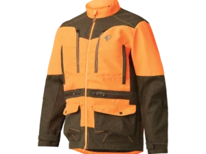 TRACK EXPERT JKT-BLAZE UNI-L