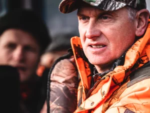 CASQUETTE CAMOO CAP - BLAZE CAMOO - TU AJUSTABLE