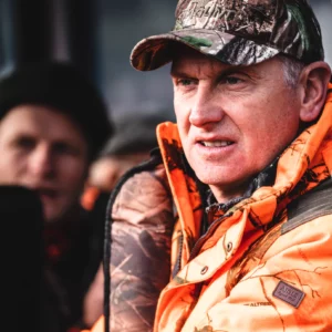 CASQUETTE CAMOO CAP - BLAZE CAMOO - TU AJUSTABLE