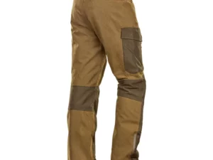 PANTALON COUNTRY CLASSIC PEISEY JKT - BISON - 52