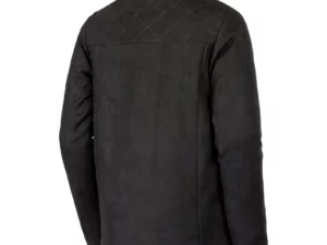 VESTE LÉGÈRE COUNTRY CLASSIC NOLLIVA - BARK - S