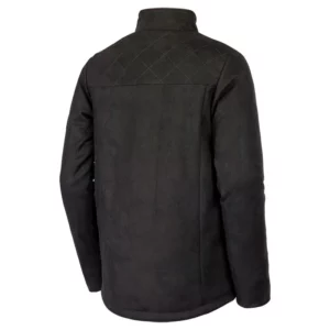 VESTE LÉGÈRE COUNTRY CLASSIC NOLLIVA - BARK - S